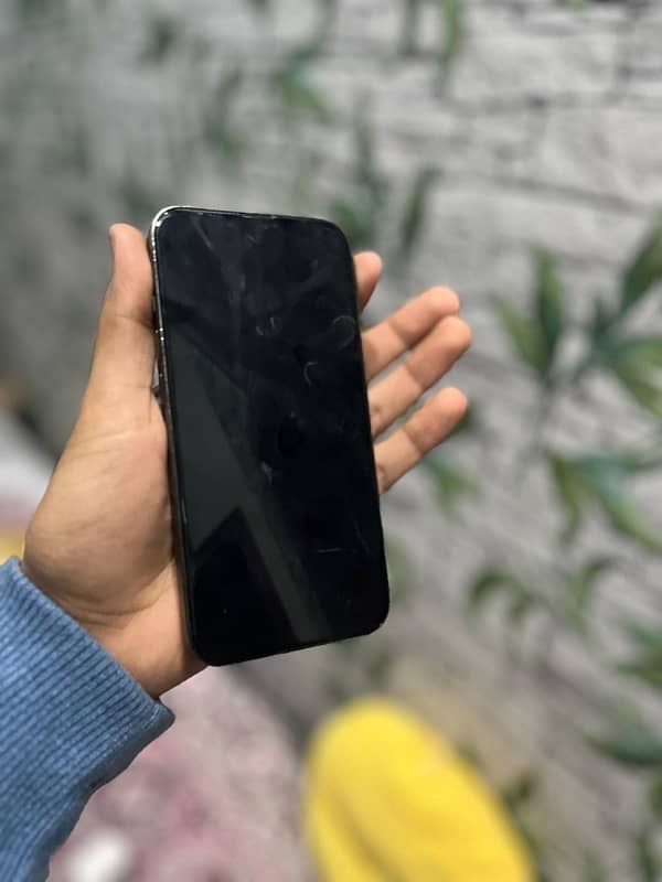 Apple iphone 13 pro 128 gb 1