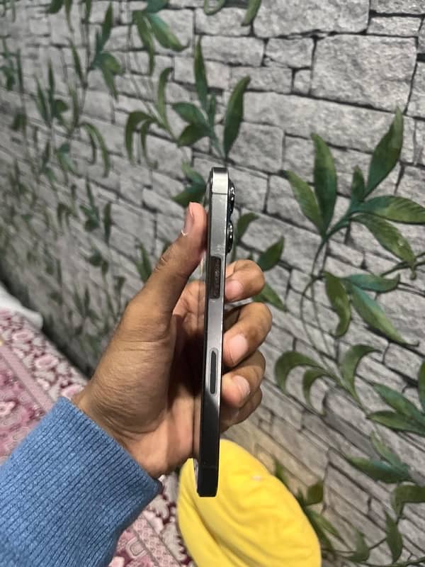 Apple iphone 13 pro 128 gb 6