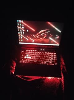 Asus ROG Strix G15 Advantage Edition Brand New Gaming Laptop