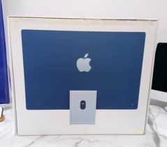 iMac