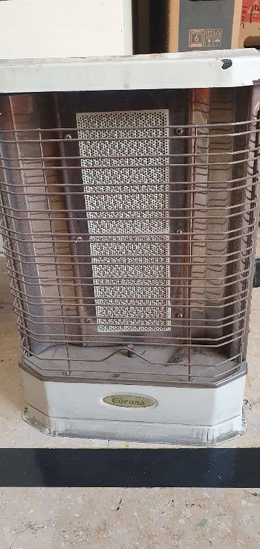 Gas Heaters For  Sale 4