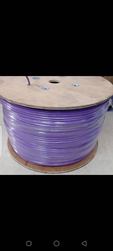 siemens profibus cable 0