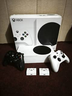 Xbox