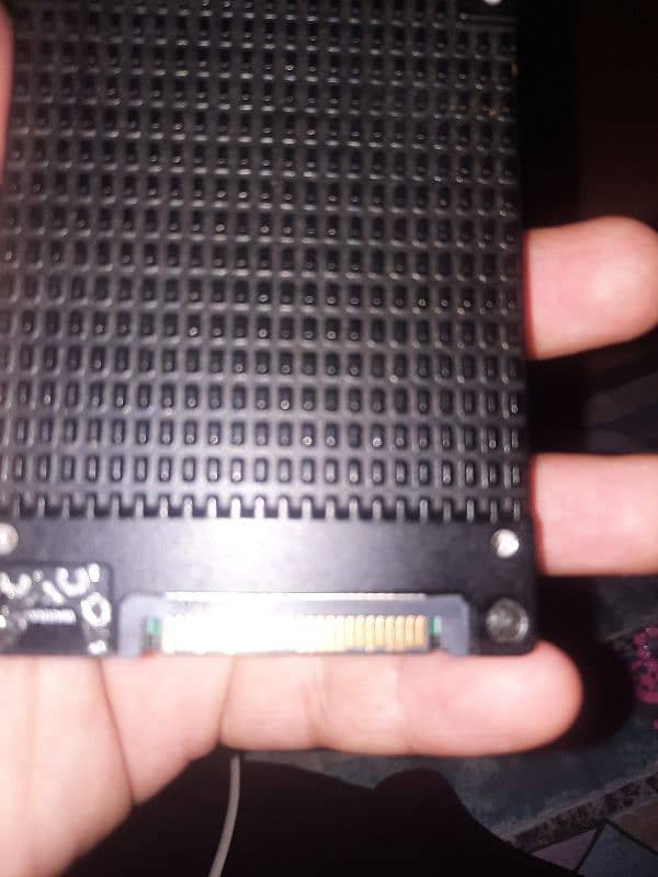 Huawei SSD for server 1