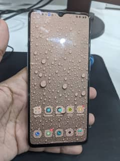 One Plus 7T