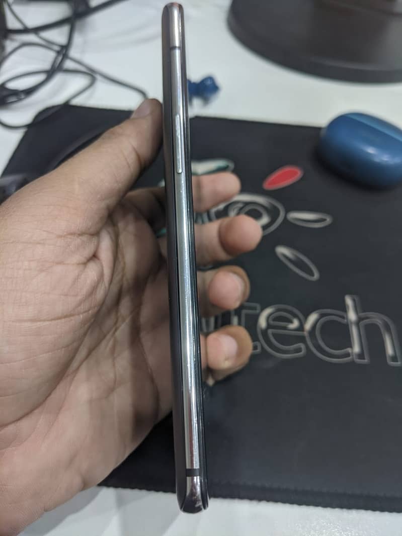 One Plus 7T 10