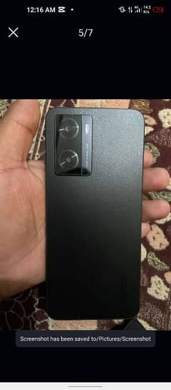 Oppo a77