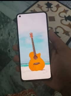 oppo reno 6