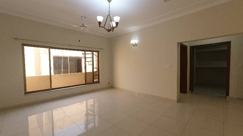 Ready To Buy A House 17 Marla In Askari 10 - Sector F 23