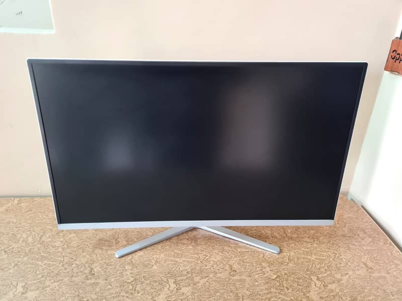 Imported 32 Inch 2K LED Monitor 2K Gaming LED Monitor For Computer 11