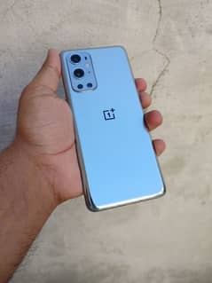 OnePlus