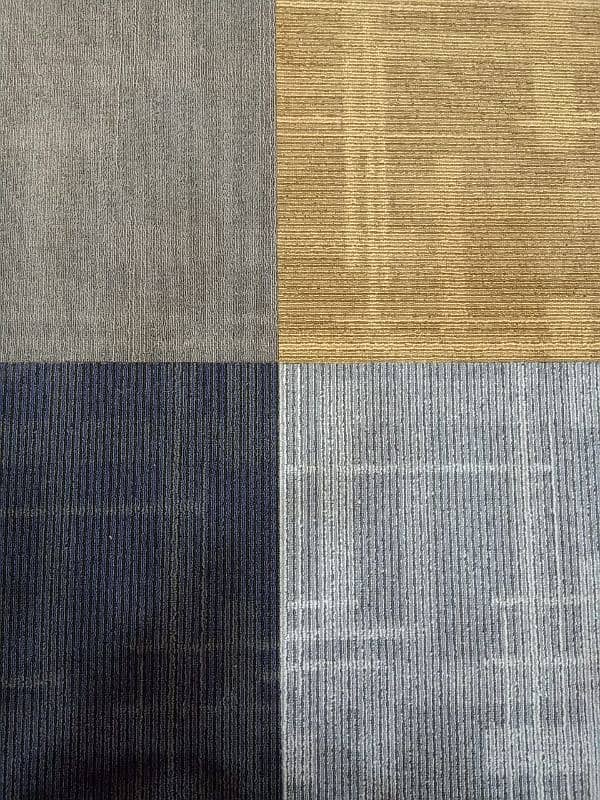 carpet tiles commercial carpets full carpets janamaz byGrand interiors 1