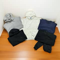 Hoodies,swatshirt,tracksuit