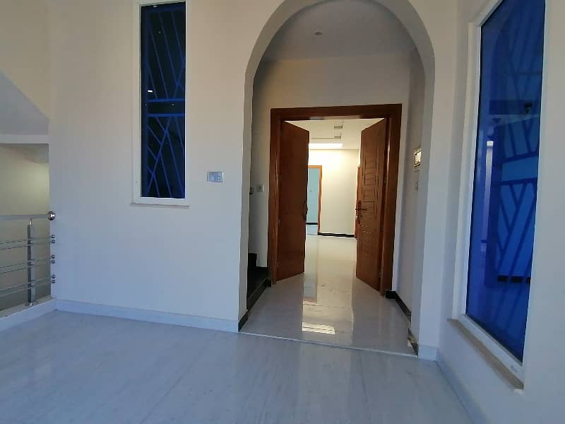 House For sale In MPCHS - Block E 15