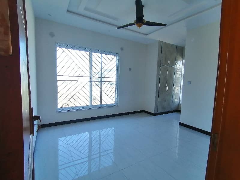 House For sale In MPCHS - Block E 19