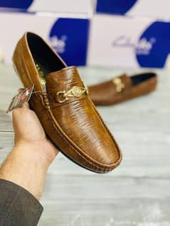 Formal shoes for Men