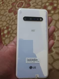 Lg V60 Thinq 5G 8/128