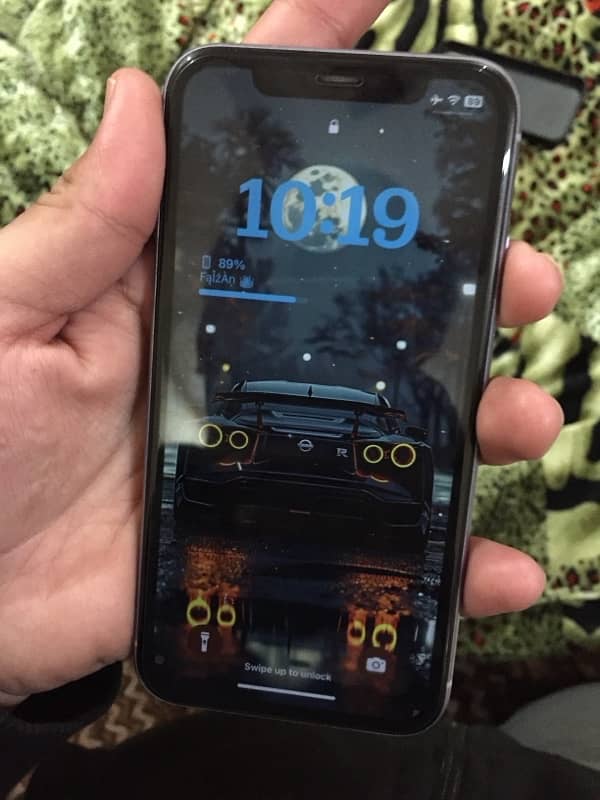 iphone 11 jv 100 health 6