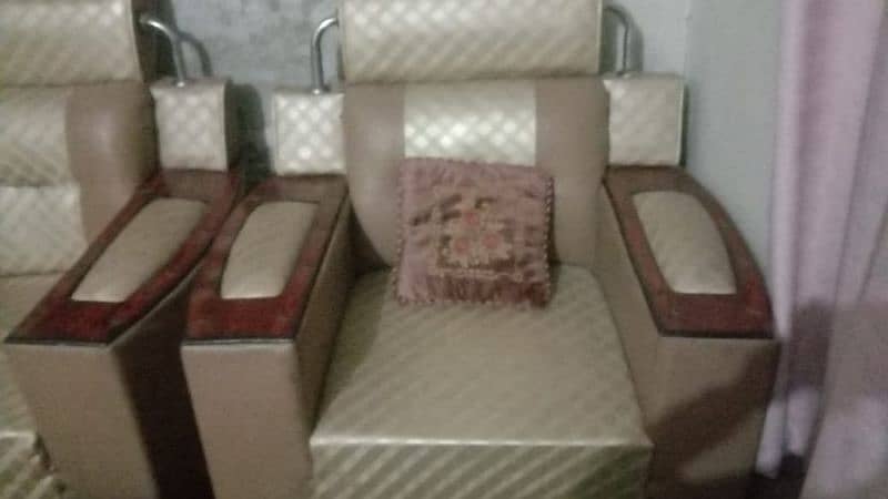 6 seater sofa 1