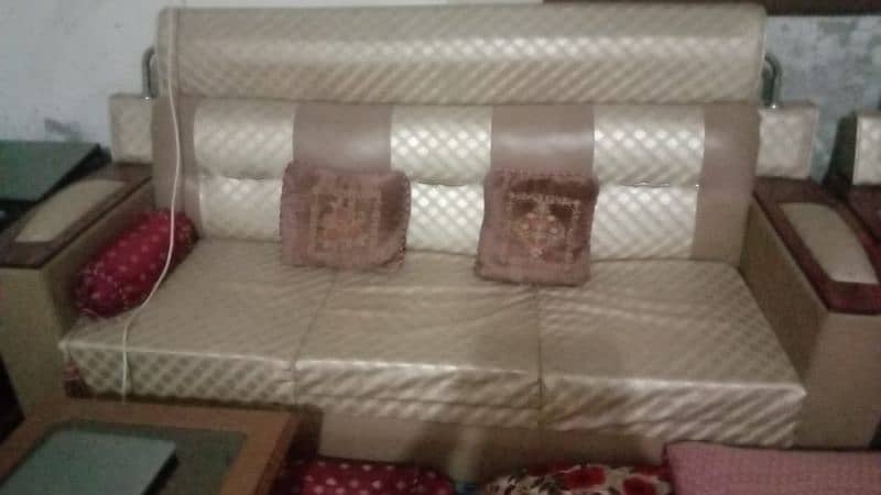 6 seater sofa 2