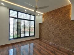 Ideal 3 Marla House Available In Al Raziq Garden - Block A, Lahore