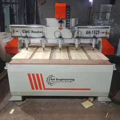 CNC Wood Router Machine /CNC Marbal Router Plasma /CNC Machine