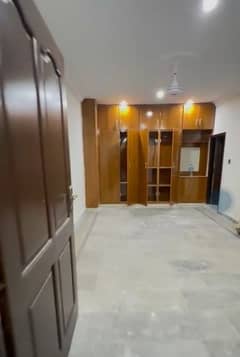 sadiqabad house for sale 5 Marla brand new