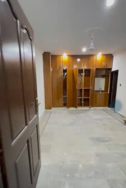 sadiqabad house for sale 5 Marla brand new 0