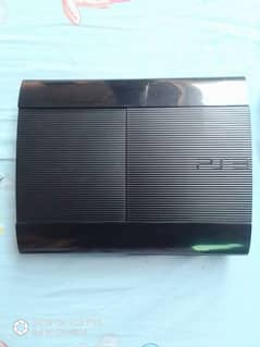 ps3