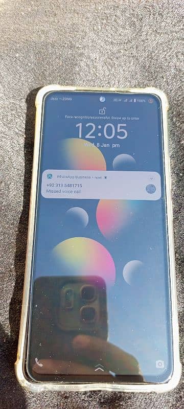 vivo v27e full box for sale 1