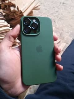 iPhone 13 pro jv