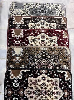 carpets