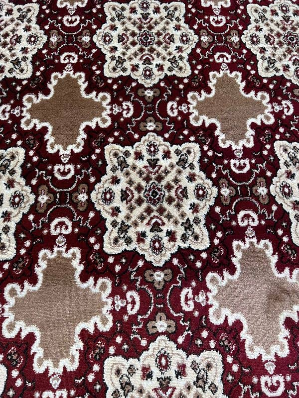 carpets wall to wall carpet tiles commercial carpets grand interiors 10