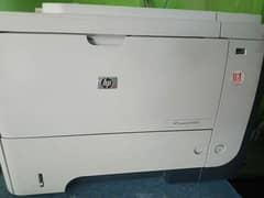 Hp Printer