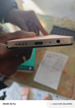 infinix Note 30