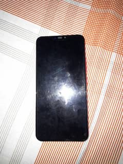 vivo y 83