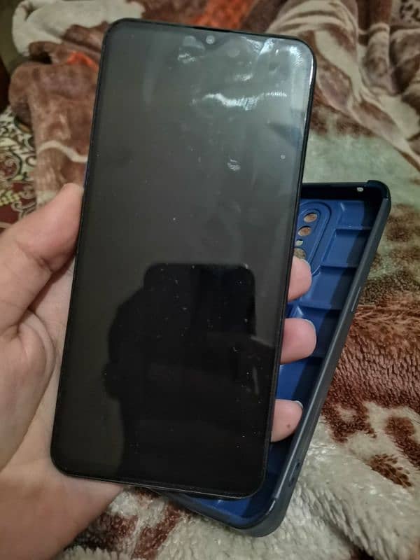 Oppo f11 1