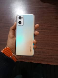 OppO