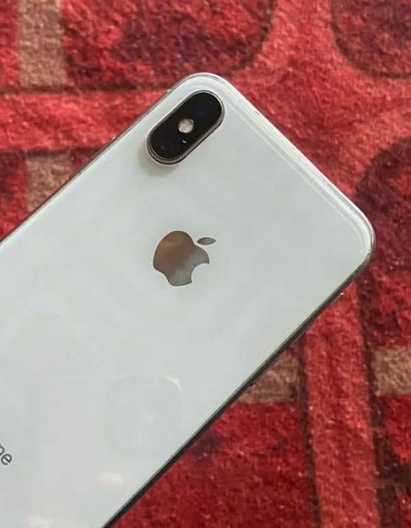 iphone x 128gb 0