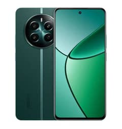 Realme 12 Plus 5G 8/256 Green 10/10