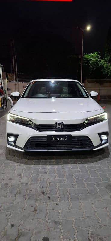 Rent a Car/Car Rental/Self Drive | Altis/Civic/Honda |All Car rental 6