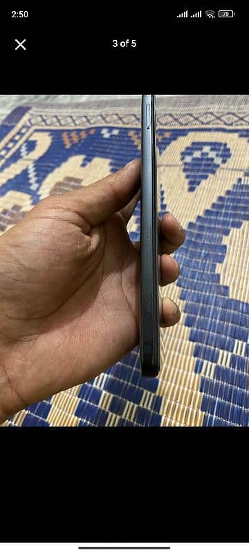 Redmi note 11 (urgent sale) 1