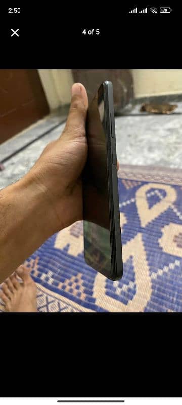 Redmi note 11 (urgent sale) 2