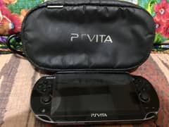 psvita