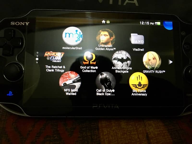 psvita 3