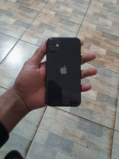 iphone 11 Non PTA factory unlocked