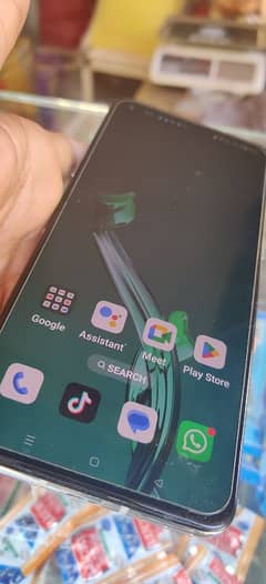 OnePlus 8T New Condition