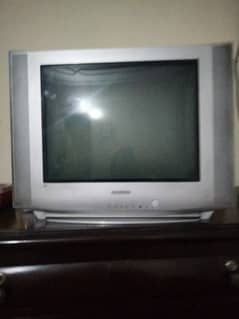 Samsung TV