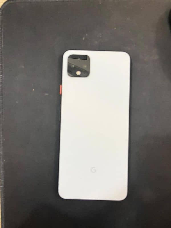 Google pixel 4 xl 128 gb 1