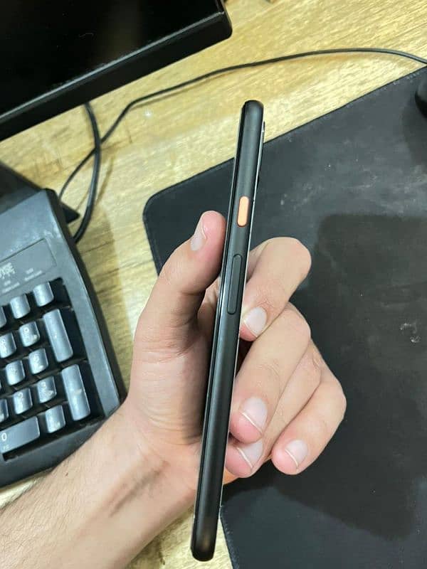 Google pixel 4 xl 128 gb 2